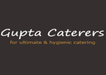 Gupta-caterers-Catering-services-New-delhi-Delhi-1