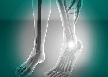 Gupta-hospital-Orthopedic-surgeons-Tarsali-vadodara-Gujarat-1