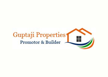 Gupta-ji-properties-Real-estate-agents-Sector-16-noida-Uttar-pradesh-1