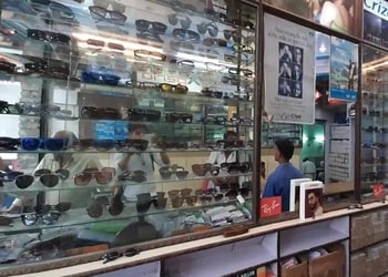 Gupta-optical-work-Opticals-Aligarh-Uttar-pradesh-2