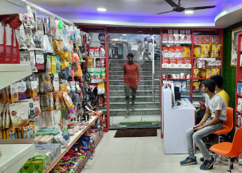 Gupta-pet-clinic-spa-Pet-stores-Patna-Bihar-2