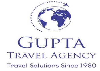 Gupta-travel-agency-Travel-agents-Mumbai-Maharashtra-1