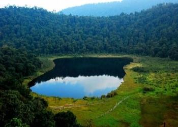 Gupta-travel-agency-Travel-agents-Siliguri-West-bengal-2