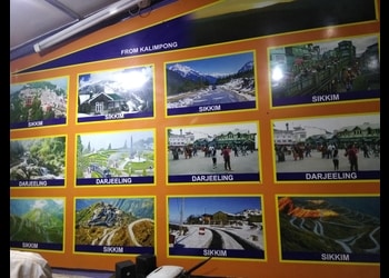 Gupta-travel-agency-Travel-agents-Siliguri-West-bengal-3