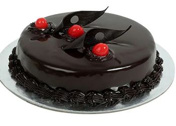 Gurgaon-bakers-Cake-shops-Gurugram-Haryana-3