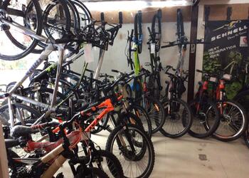 Gurgaon-bicycle-shop-Bicycle-store-Sector-47-gurugram-Haryana-3