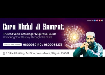 Guru-abdul-ji-samrat-Vedic-astrologers-Kolkata-West-bengal-1