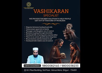 Guru-abdul-ji-samrat-Vedic-astrologers-Kolkata-West-bengal-2