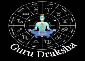 Guru-draksha-Vastu-consultant-Prem-nagar-dehradun-Uttarakhand-1