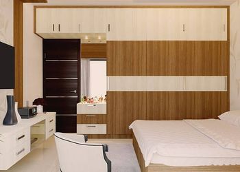 Guru-interior-Interior-designers-Hisar-Haryana-3