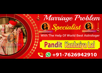 Guru-kumbh-ji-nath-Online-astrologer-Kolkata-West-bengal-1