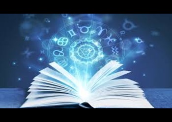 Guru-rahul-ji-maharaj-Astrologers-New-delhi-Delhi-2