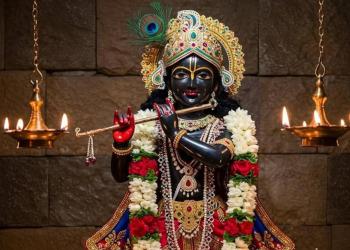 Guru-sachidanand-astrology-services-in-bangalore-Astrologers-Bangalore-Karnataka