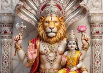 Guru-sachidanand-astrology-services-in-bangalore-Astrologers-Bangalore-Karnataka