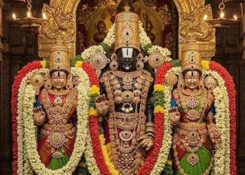 Guru-sachidanand-astrology-services-in-bangalore-Astrologers-Bangalore-Karnataka