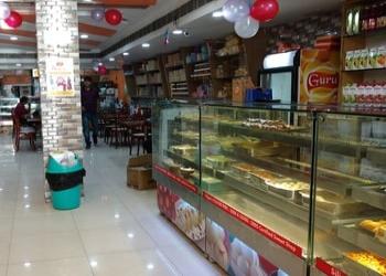 Guru-sweets-snacks-Sweet-shops-Siliguri-West-bengal-2