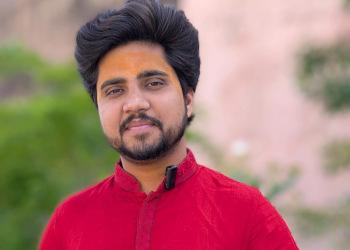 Gurudev-bhaskarr-pradhan-Astrologers-Alwar-Rajasthan