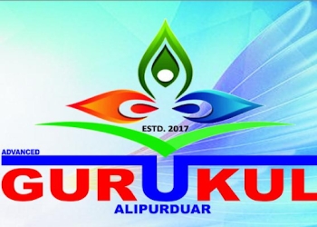 Gurukul-alipurduar-Yoga-classes-Alipurduar-West-bengal-1