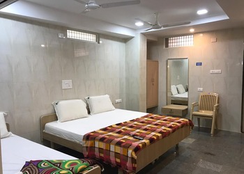 Gvk-resedency-Budget-hotels-Nellore-Andhra-pradesh-2