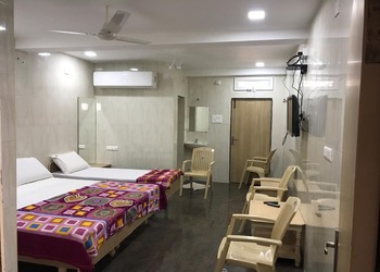 Gvk-resedency-Budget-hotels-Nellore-Andhra-pradesh-3