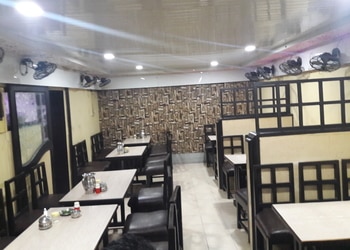 Gyan-vaishnav-restaurant-Pure-vegetarian-restaurants-Rawatpur-kanpur-Uttar-pradesh-2