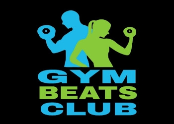 Gym-beats-club-Gym-Sector-45-gurugram-Haryana-1