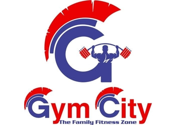 Gym-city-pro-Gym-Udhna-surat-Gujarat-2