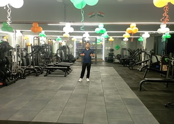 Gym-city-pro-Gym-Udhna-surat-Gujarat-3