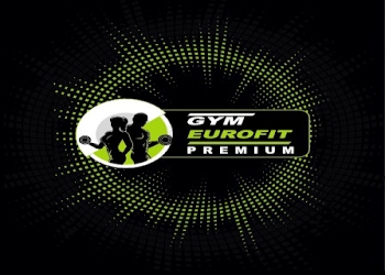 Gym-eurofit-premium-Gym-Sabarmati-ahmedabad-Gujarat-1