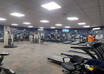 Gym-fitness-centre-sarita-vihar-Gym-Sarita-vihar-delhi-Delhi-1