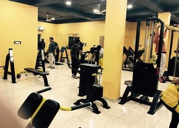 Gym-hour-Gym-Cuttack-Odisha-2