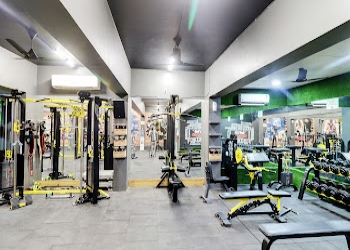 Gym-legend-Gym-Morbi-Gujarat-2