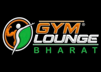 Gym-lounge-platinum-new-ranip-Gym-Sabarmati-ahmedabad-Gujarat-1