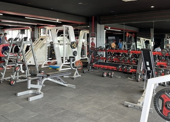 Gym-lounge-platinum-new-ranip-Gym-Sabarmati-ahmedabad-Gujarat-3