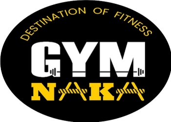 Gym-naka-Gym-Shastri-nagar-jodhpur-Rajasthan-1