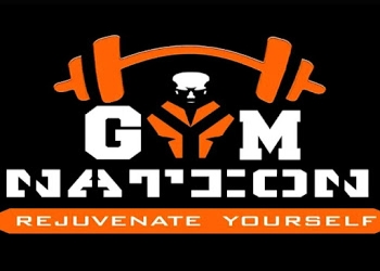 Gym-nation-Gym-Dibrugarh-Assam-1