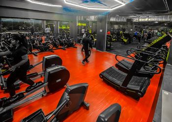 Gym-planet-Gym-Aurangabad-Maharashtra-2