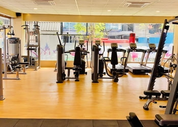 Gym-spirit-Gym-Versova-mumbai-Maharashtra-3