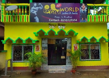 Gym-world-Gym-Bakkhali-West-bengal-1