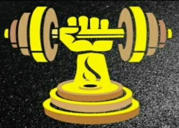 Gymholics-gym-kandivali-west-Gym-Kandivali-mumbai-Maharashtra-1