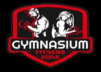 Gymnasium-fitness-zone-Gym-Khurram-nagar-lucknow-Uttar-pradesh-1