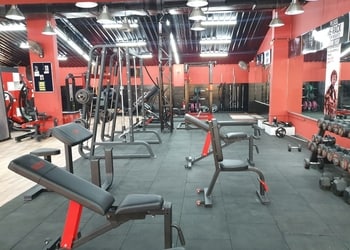 Gymx-Gym-Bangalore-Karnataka-2