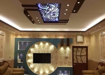 Gypsum-world-Interior-designers-Jamshedpur-Jharkhand-1