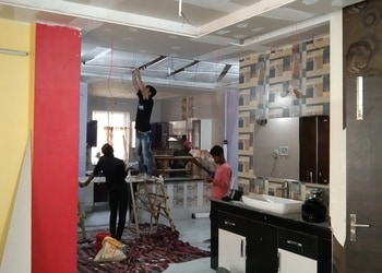 Gypsum-world-Interior-designers-Jamshedpur-Jharkhand-2