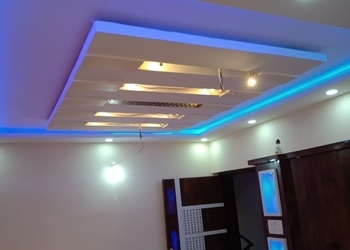 Gypsum-world-Interior-designers-Jamshedpur-Jharkhand-3