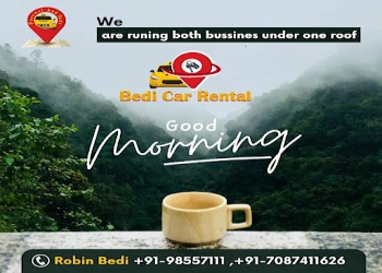 H-b-cab-Cab-services-Chandigarh-Chandigarh-1