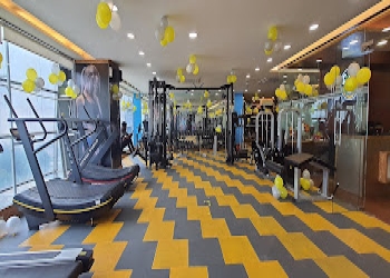 H-r-fitness-plutus-fitness-gym-Gym-Ambawadi-ahmedabad-Gujarat-2