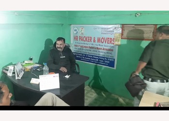 H-r-packer-movers-Packers-and-movers-Guwahati-Assam-2