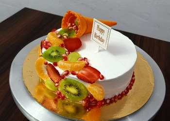 H2h-cake-bakery-Cake-shops-Aligarh-Uttar-pradesh-2