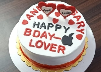 H2h-cake-bakery-Cake-shops-Aligarh-Uttar-pradesh-3